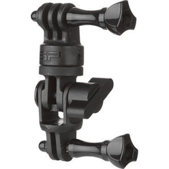 SP Gadgets Edition GoPro POV Swivel Arm Mount Camera Accessories (Brand New)