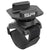SP Gadgets Velcro Mount Camera Accessories (Brand New)