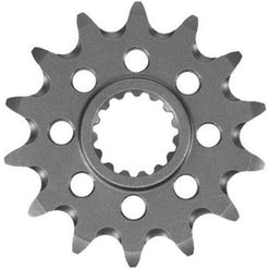 Fly Racing Beta 450 RR 2013-2014 Countershaft 12T Front Sprocket Accessories (Brand New)