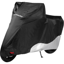 Tour Master Select WR Motorcycle Cover Accessories