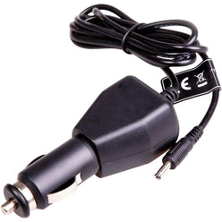 Tour Master Synergy 7.4V Car Charger Motorcycle Electric Heated Apparel Controllers and Miscellaneous Accessories