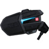 Uclear Motion 4 Lite Bluetooth Helmet Audio System Single Kit Accessories (Brand New)