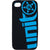 Unit Spin 3.0 Iphone 4 Case Phone Accessories (BRAND NEW)
