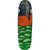 Z-Flex Pat Ngoho Red Whale 8.75" Skateboard Decks (Brand New)