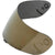 AFX FX-96 A/S Face Shield Helmet Accessories (BRAND NEW)