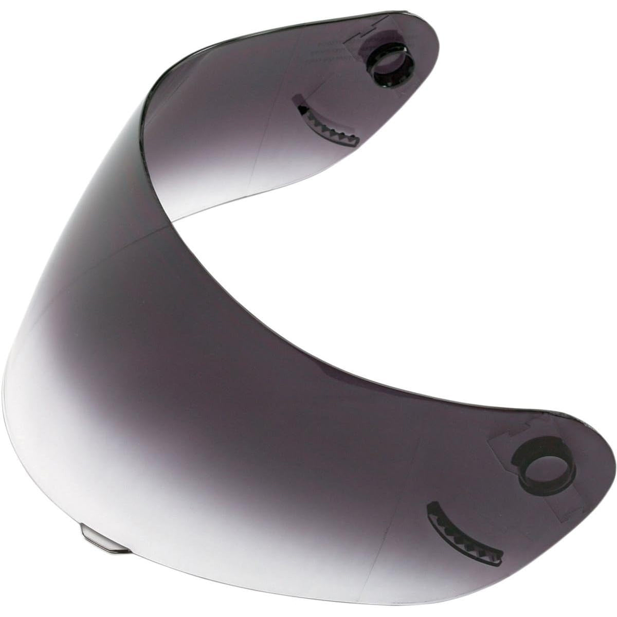 AFX FX12/X51 A/S Face Shield Helmet Accessories-0130