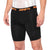 100% Crux Liner Base Layer Short Men's MTB Body Armor (Brand New)