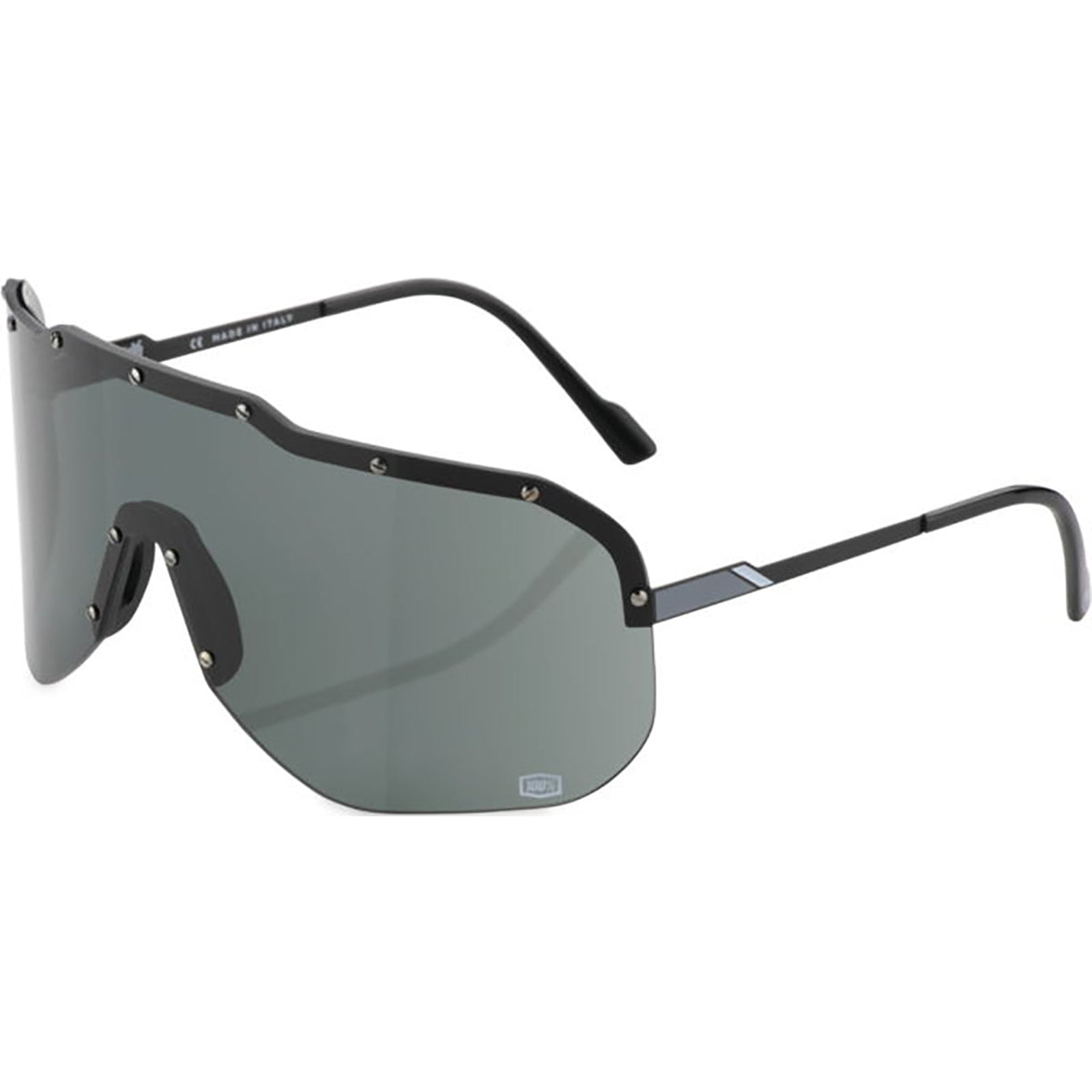 100% Westfield Men’s Lifestyle Sunglasses-951759