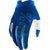 100% Itrack Men's Off-Road Gloves (Brand New)