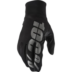 100% Hydromatic Men's Off-Road Gloves (Brand New)