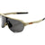 100% S2 Men's Sports Sunglasses (Refurbished, Without Tags)