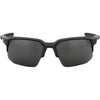 100% Speedcoupe Men's Sports Sunglasses (Brand New)