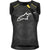 Alpinestars Paragon Men's MTB Vests (Brand New)