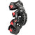 Alpinestars Bionic 10 Carbon Knee Brace Men's Off-Road Body Armor (Refurbished, Without Tags)