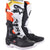 Alpinestars Tech 3 Men's Off-Road Boots (Brand New)
