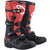 Alpinestars Tech 5 Men's Off-Road Boots (Brand New)