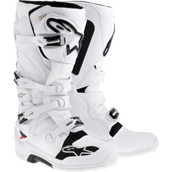 Alpinestars Tech 7 Men's Off-Road Boots (Brand New)