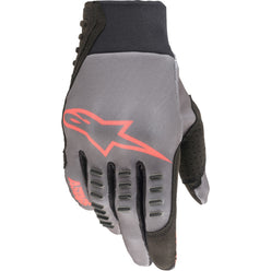 Alpinestars SMX-E Men's Off-Road Gloves (Brand New)