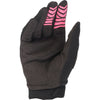 Alpinestars Stella Women's Off-Road Gloves (Refurbished, Without Tags)