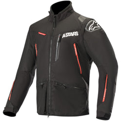 Alpinestars Venture R Men's Off-Road Jackets (Brand New)
