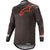 Alpinestars Venture R LS Men's Off-Road Jerseys (Brand New)