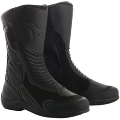 Alpinestars Air Plus V2 Gore-Tex XCR Adult Street Boots (Refurbished, Without Tags)