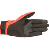 Alpinestars Reef Men's Street Gloves (Refurbished)