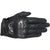 Alpinestars SMX-2 Air Carbon V2 Men's Street Gloves (Refurbished)