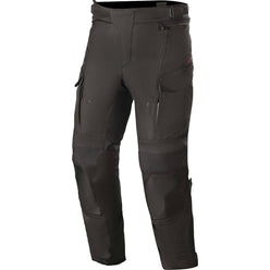 Alpinestars Andes V3 Drystar Men's Street Pants (Brand New)