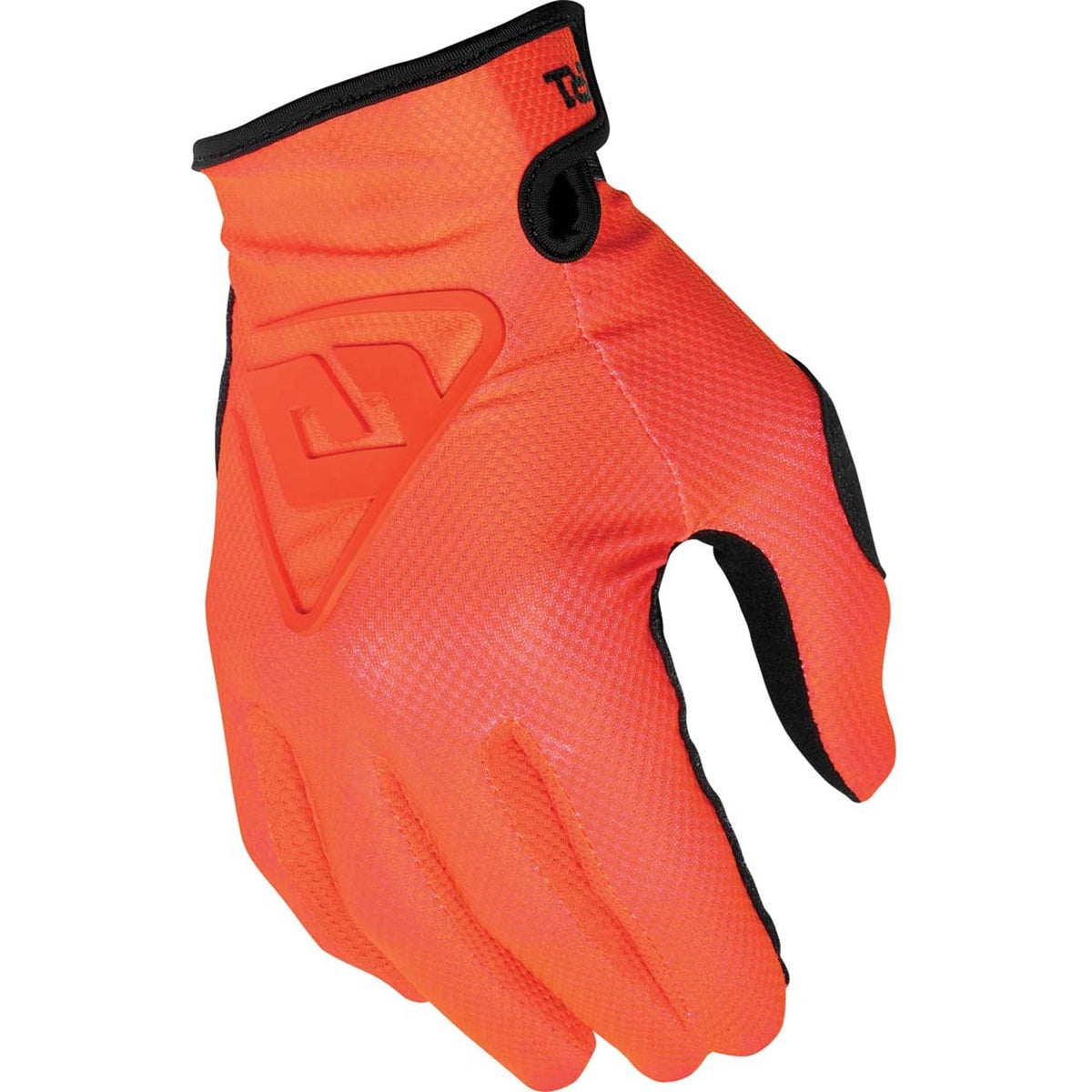 Answer Racing A21 AR1 Charge Men's Off-Road Gloves-445778