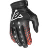 Answer Racing A21 AR1 Swish Youth Off-Road Gloves (Brand New)