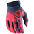 Answer Racing Altron Men's Off-Road Gloves (Brand New)