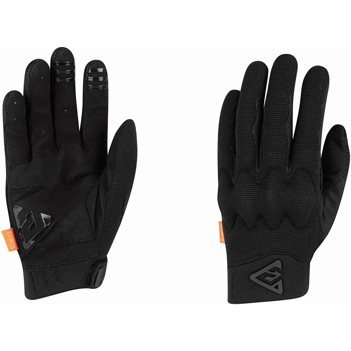 paragon gear Answer Racing A22 Paragon Men's Off-Road Gloves (Refurbished, Without – Motorhelmets.com
