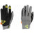 Answer Racing A22 Paragon Men's Off-Road Gloves (Refurbished, Without Tags)