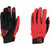 Answer Racing A22 Paragon Men's Off-Road Gloves (Refurbished, Without Tags)