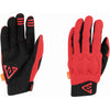 Answer Racing A22 Paragon Men's Off-Road Gloves (Brand New)