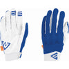 Answer Racing A22 Paragon Men's Off-Road Gloves (Brand New)