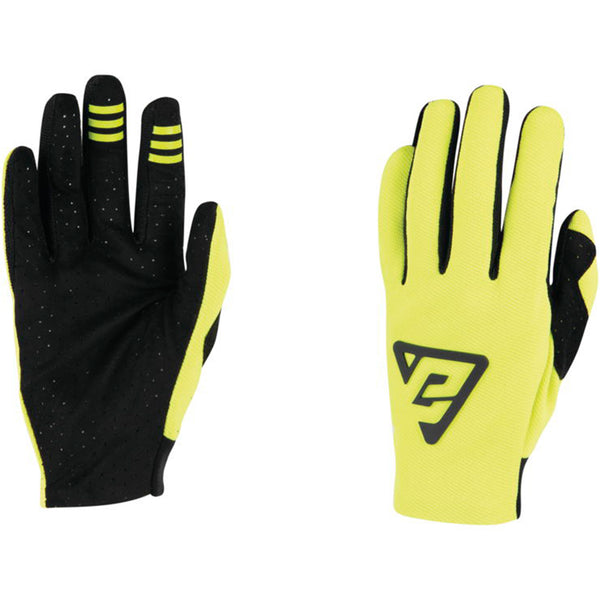 Answer Racing Aerlite Men's Off-Road Gloves (Brand New) – Motorhelmets ...