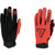 Answer Racing Peak Men's Off-Road Gloves (Brand New)