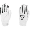 Answer Racing Peak Men's Off-Road Gloves (Brand New)