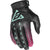 Answer Racing A21 AR1 Swish Women's Off-Road Gloves (Brand New)