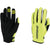 Answer Racing Ascent Youth Off-Road Gloves (Brand New)