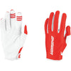 Answer Racing Ascent Youth Off-Road Gloves (Brand New)
