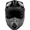 Answer Racing A22 AR1 Bold Youth Off-Road Helmets (Brand New)