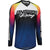 Answer Racing A22 Syncron Prism LS Youth Off-Road Jerseys (Brand New)