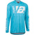 Answer Racing Syncron Merge  LS Youth Off-Road Jerseys (Brand New)