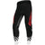 Answer Racing A22 Elite Redzone Men's off-Road Pants (Brand New)