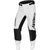 Answer Racing A22 Elite Redzone Men's off-Road Pants (Brand New)