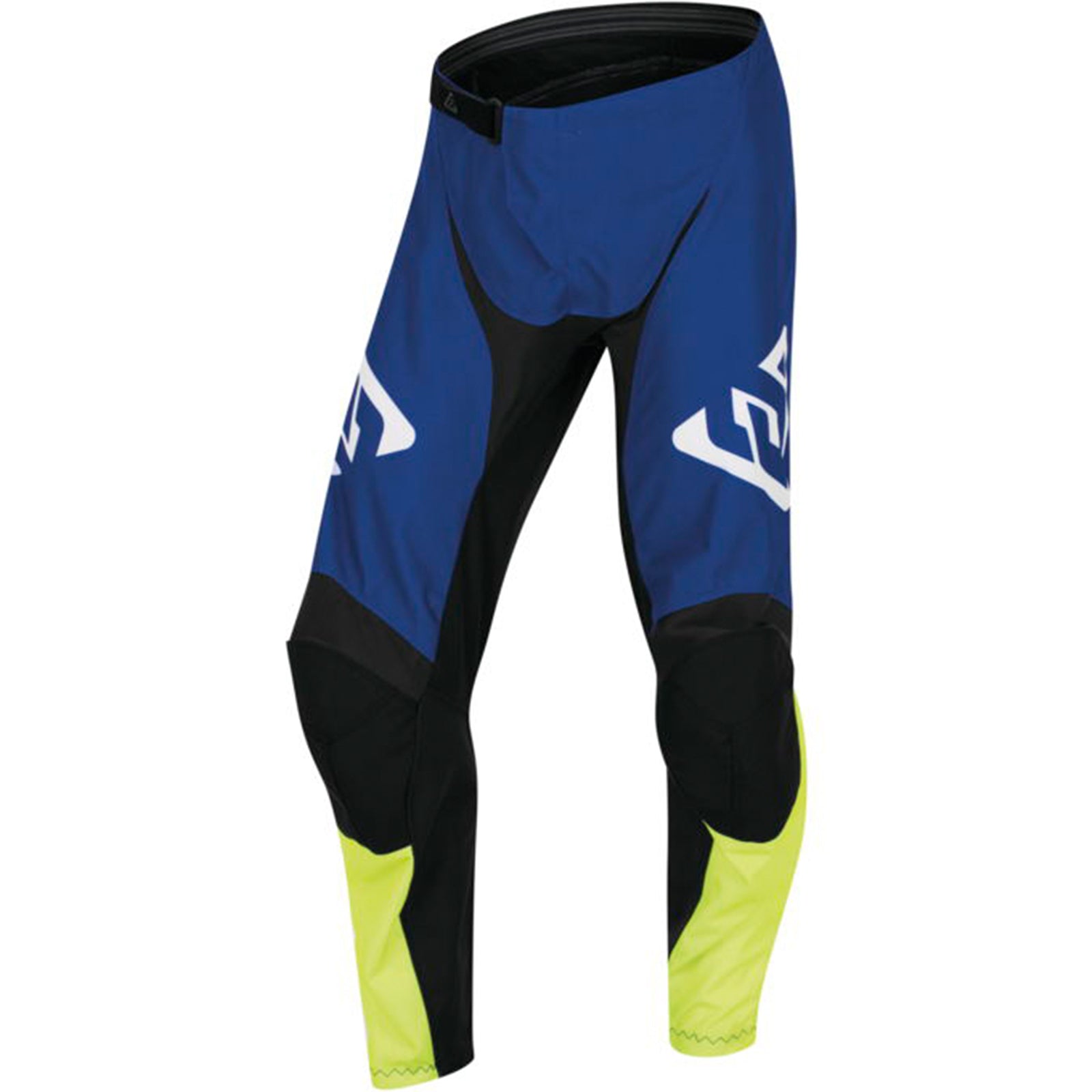 Answer Racing A22 Syncron Prism Youth off-Road Pants-446442