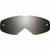 Arnette Mini Series MX Replacement Lens Goggle Accessories (BRAND NEW)